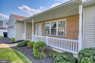 636 Meadow Dr, Lebanon, PA 17042 - Photo 10
