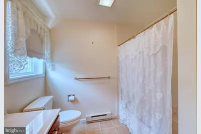 636 Meadow Drive, Lebanon, PA 17042 - Photo 18