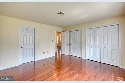 636 Meadow Drive, Lebanon, PA 17042 - Photo 16