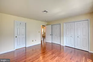 636 Meadow Dr, Lebanon, PA 17042 - Photo 16
