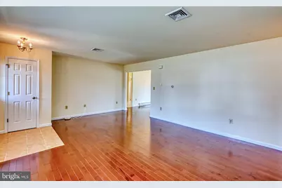 636 Meadow Drive, Lebanon, PA 17042 - Photo 14
