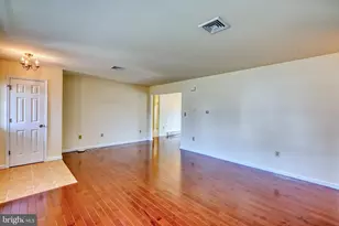 636 Meadow Dr, Lebanon, PA 17042 - Photo 14