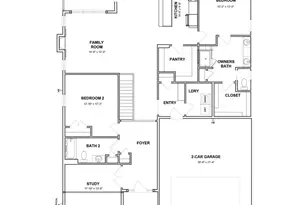 208 Pinnacle Ridge Dr, Annville, PA 17003 - Photo 38