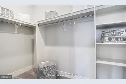 208 Pinnacle Ridge Drive, Annville, PA 17003 - Photo 24