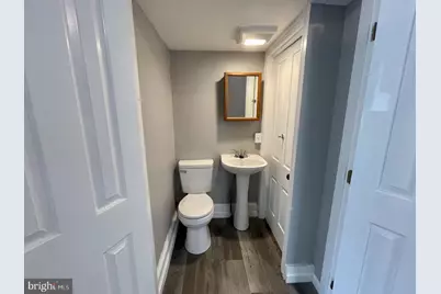 206 Riders Way, Lebanon, PA 17042 - Photo 6