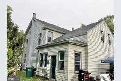 206 Riders Way, Lebanon, PA 17042 - Photo 2