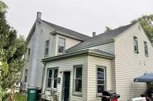 206 Riders Way, Lebanon, PA 17042 - Photo 2