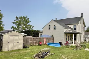 206 Riders Way, Lebanon, PA 17042 - Photo 4