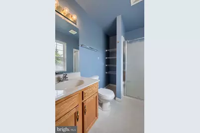 2025 Acorn Dr L-0067A Drive, Lebanon, PA 17042 - Photo 20