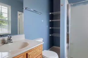 2025 Acorn Dr L-0067A Dr, Lebanon, PA 17042 - Photo 20