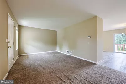 2025 Acorn Dr L-0067A Drive, Lebanon, PA 17042 - Photo 2