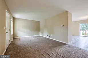 2025 Acorn Dr L-0067A Dr, Lebanon, PA 17042 - Photo 2