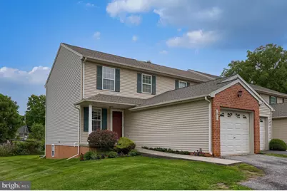 2025 Acorn Dr L-0067A Drive, Lebanon, PA 17042 - Photo 34