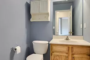 2025 Acorn Dr L-0067A Dr, Lebanon, PA 17042 - Photo 10