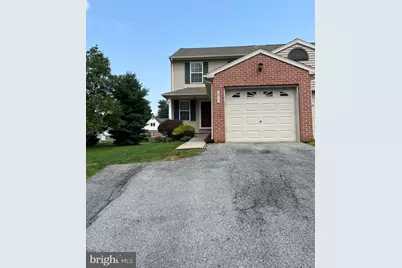 2025 Acorn Dr L-0067A Drive, Lebanon, PA 17042 - Photo 26