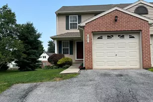 2025 Acorn Dr L-0067A Dr, Lebanon, PA 17042 - Photo 26