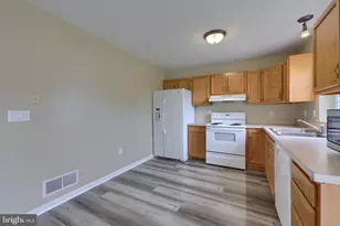 2025 Acorn Dr L-0067A Dr, Lebanon, PA 17042 - Photo 40