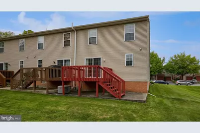 2025 Acorn Dr L-0067A Drive, Lebanon, PA 17042 - Photo 28