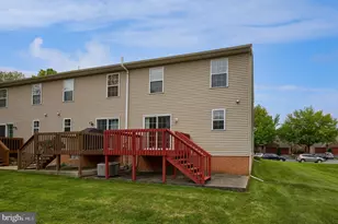 2025 Acorn Dr L-0067A Dr, Lebanon, PA 17042 - Photo 28