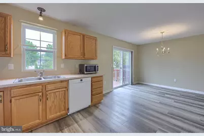 2025 Acorn Dr L-0067A Drive, Lebanon, PA 17042 - Photo 6