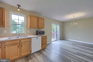 2025 Acorn Dr L-0067A Dr, Lebanon, PA 17042 - Photo 6