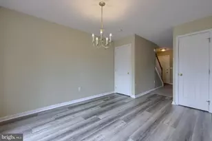 2025 Acorn Dr L-0067A Dr, Lebanon, PA 17042 - Photo 8