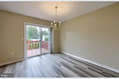 2025 Acorn Dr L-0067A Drive, Lebanon, PA 17042 - Photo 42