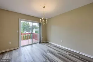 2025 Acorn Dr L-0067A Dr, Lebanon, PA 17042 - Photo 42