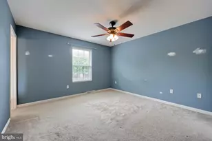 2025 Acorn Dr L-0067A Dr, Lebanon, PA 17042 - Photo 18