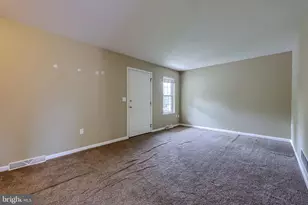2025 Acorn Dr L-0067A Dr, Lebanon, PA 17042 - Photo 36