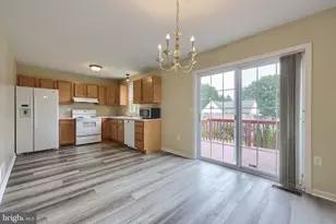 2025 Acorn Dr L-0067A Dr, Lebanon, PA 17042 - Photo 4