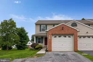 2025 Acorn Dr L-0067A Dr, Lebanon, PA 17042 - Photo 32