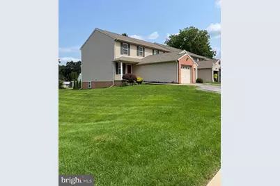 2025 Acorn Dr L-0067A Drive, Lebanon, PA 17042 - Photo 24
