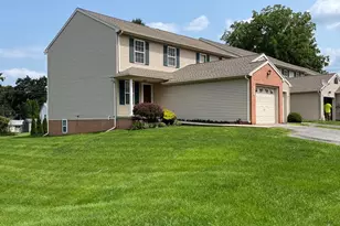 2025 Acorn Dr L-0067A Dr, Lebanon, PA 17042 - Photo 24