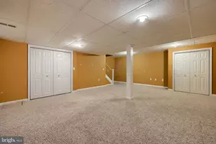 2025 Acorn Dr L-0067A Dr, Lebanon, PA 17042 - Photo 12