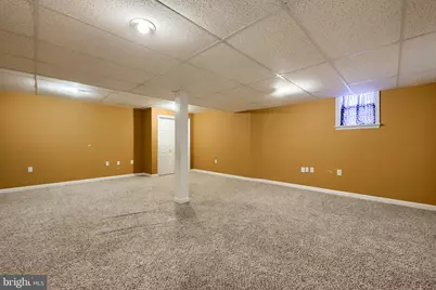 2025 Acorn Dr L-0067A Drive, Lebanon, PA 17042 - Photo 14