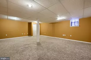 2025 Acorn Dr L-0067A Dr, Lebanon, PA 17042 - Photo 14