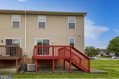 2025 Acorn Dr L-0067A Drive, Lebanon, PA 17042 - Photo 30