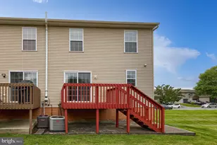 2025 Acorn Dr L-0067A Dr, Lebanon, PA 17042 - Photo 30