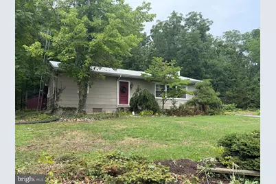 117 Lakeside Drive, Fredericksburg, PA 17026 - Photo 2
