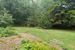 117 Lakeside Dr, Fredericksburg, PA 17026 - Photo 10