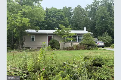 117 Lakeside Drive, Fredericksburg, PA 17026 - Photo 1