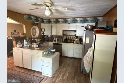 117 Lakeside Drive, Fredericksburg, PA 17026 - Photo 6