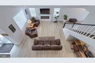 1330 Jill Ann Drive, Lebanon, PA 17042 - Photo 50