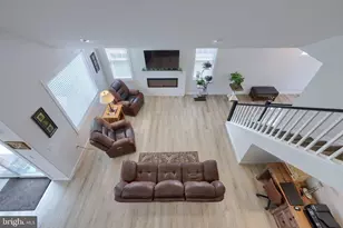 1330 Jill Ann Dr, Lebanon, PA 17042 - Photo 50