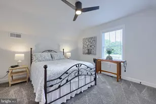 1330 Jill Ann Dr, Lebanon, PA 17042 - Photo 54
