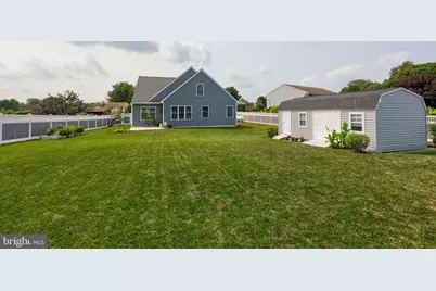 1330 Jill Ann Drive, Lebanon, PA 17042 - Photo 70