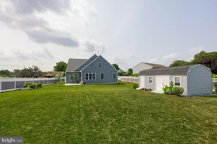 1330 Jill Ann Dr, Lebanon, PA 17042 - Photo 70