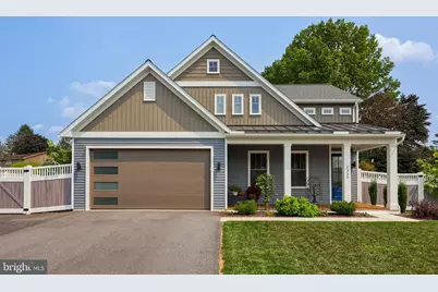 1330 Jill Ann Drive, Lebanon, PA 17042 - Photo 2