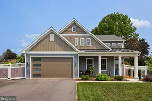 1330 Jill Ann Dr, Lebanon, PA 17042 - Photo 2